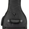 ROCKBAG RB20505 STARLINE Electric Bass Gig Bag