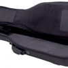 ROCKBAG RB20505 STARLINE Electric Bass Gig Bag 23779