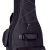 ROCKBAG RB20505 STARLINE Electric Bass Gig Bag 23780