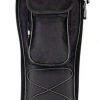 ROCKBAG RB20505 STARLINE Electric Bass Gig Bag 23782