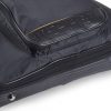 ROCKBAG RB20506 FV B Deluxe Line - FV-Model Guitar Bag 23647