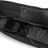 ROCKBAG RB20506 FV B Deluxe Line - FV-Model Guitar Bag 23649