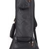 ROCKBAG RB20506 FV B Deluxe Line - FV-Model Guitar Bag