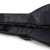 ROCKBAG RB20506 FV B Deluxe Line - FV-Model Guitar Bag 23644