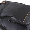 ROCKBAG RB20506 FV B Deluxe Line - FV-Model Guitar Bag 23648