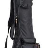 ROCKBAG RB20506 FV B Deluxe Line - FV-Model Guitar Bag 23650