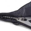 ROCKBAG RB20506 FV B Deluxe Line - FV-Model Guitar Bag 23646