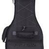 ROCKBAG RB20506 Starline - Electric Guitar Gig Bag