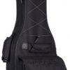 ROCKBAG RB20506 Starline - Electric Guitar Gig Bag 23762