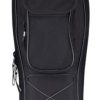 ROCKBAG RB20506 Starline - Electric Guitar Gig Bag 23760