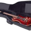 ROCKBAG RB20506 Starline - Electric Guitar Gig Bag 23758