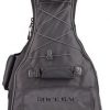 ROCKBAG RB20508 Starline - Classical Guitar Gig Bag