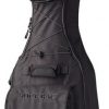 ROCKBAG RB20508 Starline - Classical Guitar Gig Bag 23792