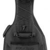 ROCKBAG RB20509 STARLINE - Acoustic Guitar Gig Bag