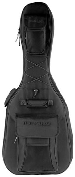 ROCKBAG RB20509 STARLINE - Acoustic Guitar Gig Bag