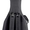 ROCKBAG RB20509 STARLINE - Acoustic Guitar Gig Bag 23814