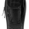 ROCKBAG RB20509 STARLINE - Acoustic Guitar Gig Bag 23818