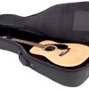 ROCKBAG RB20509 STARLINE - Acoustic Guitar Gig Bag 23816