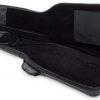 ROCKBAG RB20565 B Artificial Leather Line - Electric Bass Gig Bag 23842