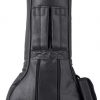 ROCKBAG RB20565 B Artificial Leather Line - Electric Bass Gig Bag 23843