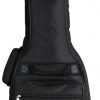 ROCKBAG RB20606 B/PLUS Premium Line - Electric Guitar Gig Bag