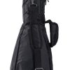 ROCKBAG RB20001 B Student Line Concert Ukulele Gig Bag 23324