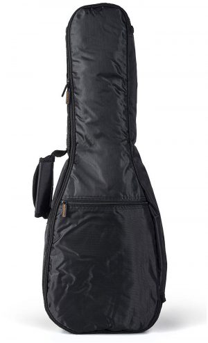 ROCKBAG RB20002 B Student Line Tenor Ukulele Gig Bag