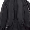 ROCKBAG RB20448 B Student Line Cross Walker - Classical Guitar Gig Bag - Black 23616