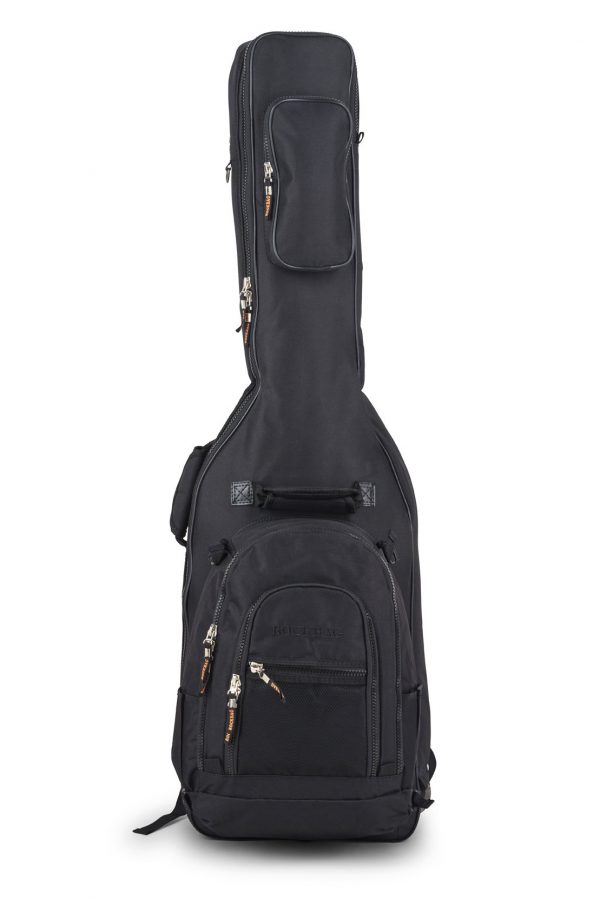 ROCKBAG RB20455 B Cross Walker - Electric Bass Gig Bag