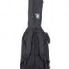 ROCKBAG RB20455 B Cross Walker - Electric Bass Gig Bag 23805