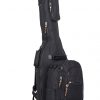 ROCKBAG RB20455 B Cross Walker - Electric Bass Gig Bag 23806