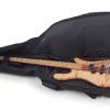 ROCKBAG RB20455 B Cross Walker - Electric Bass Gig Bag 23811