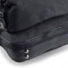 ROCKBAG RB20455 B Cross Walker - Electric Bass Gig Bag 23809