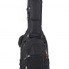 ROCKBAG RB20456 B Cross Walker - Electric Guitar Gig Bag