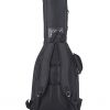 ROCKBAG RB20456 B Cross Walker - Electric Guitar Gig Bag 23795