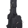 ROCKBAG RB20456 B Cross Walker - Electric Guitar Gig Bag 23796