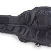 ROCKBAG RB20458 B Cross Walker - Classical Guitar Gig Bag 23834