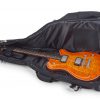 ROCKBAG RB20456 B Cross Walker - Electric Guitar Gig Bag 23802