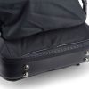 ROCKBAG RB20456 B Cross Walker - Electric Guitar Gig Bag 23799