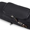 ROCKBAG RB20456 B Cross Walker - Electric Guitar Gig Bag 23801