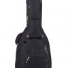 ROCKBAG RB20458 B Cross Walker - Classical Guitar Gig Bag