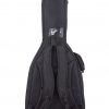 ROCKBAG RB20458 B Cross Walker - Classical Guitar Gig Bag 23831