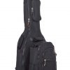 ROCKBAG RB20458 B Cross Walker - Classical Guitar Gig Bag 23832