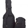 ROCKBAG RB20458 B Cross Walker - Classical Guitar Gig Bag 23833