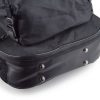 ROCKBAG RB20458 B Cross Walker - Classical Guitar Gig Bag 23835