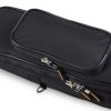 ROCKBAG RB20458 B Cross Walker - Classical Guitar Gig Bag 23837