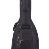 ROCKBAG RB20459 B Cross Walker - Acoustic Guitar Gig Bag