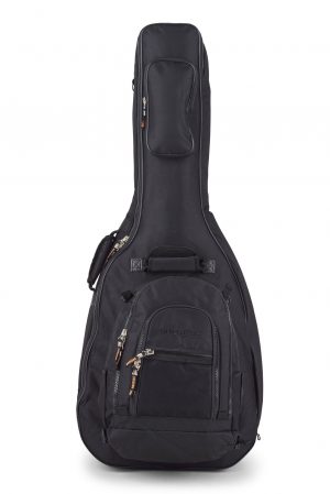 ROCKBAG RB20459 B Cross Walker - Acoustic Guitar Gig Bag