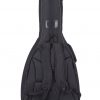 ROCKBAG RB20459 B Cross Walker - Acoustic Guitar Gig Bag 23850