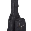 ROCKBAG RB20459 B Cross Walker - Acoustic Guitar Gig Bag 23851